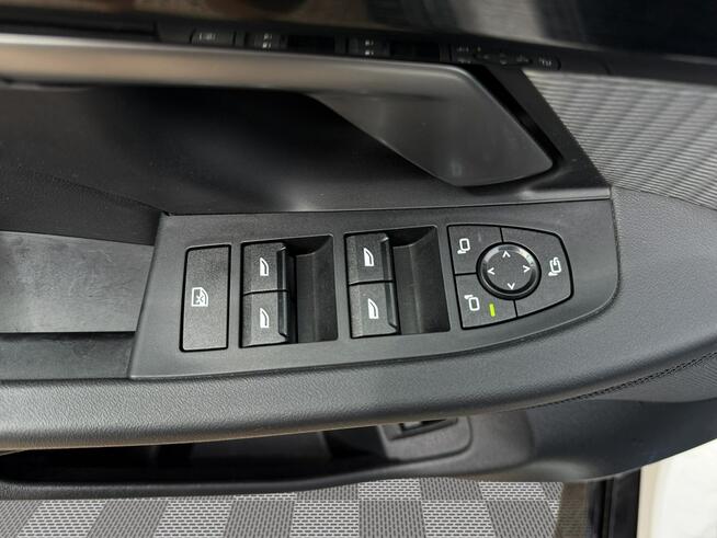 GD7P168#520d mHEV M Sport Ambient Podgrz.f K.cof Salon PL VAT23%