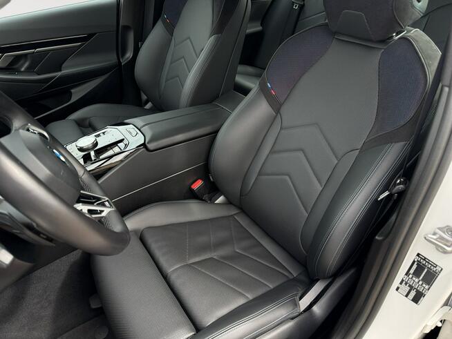 GD7P168#520d mHEV M Sport Ambient Podgrz.f K.cof Salon PL VAT23%