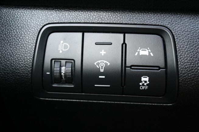 Hyundai i20 Benzyna Turbo GDI 101 KM Zadbany