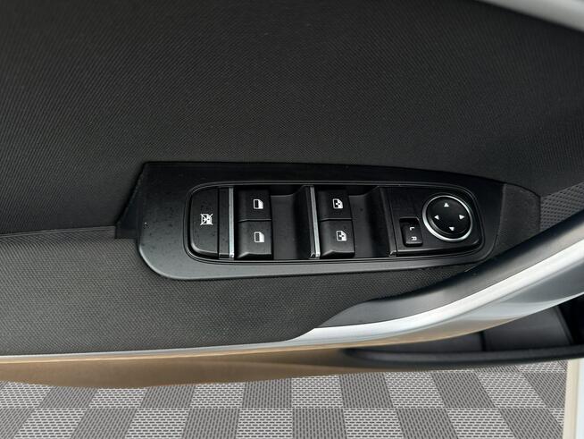 Kia Cee'd CT577AA#1.0 T-GDI S Cz.cof Bluetooth Tempomat Salon PL VAT23%