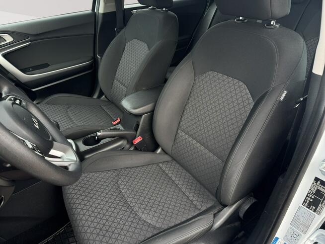 Kia Cee'd CT577AA#1.0 T-GDI S Cz.cof Bluetooth Tempomat Salon PL VAT23%
