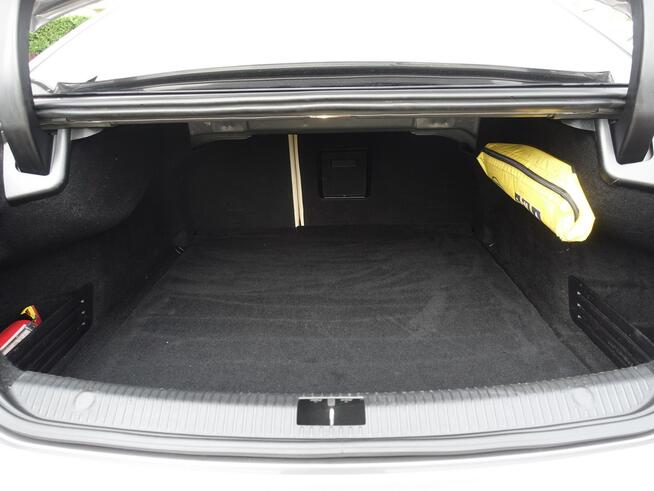 Renault Talisman 1,6i Navi Skora Alu FullLed Klimatronik Automat VIP Gwarancja
