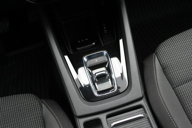 Škoda Octavia Salon PL FV23% Kamera LED Tempomat Ambition Automat 150KM