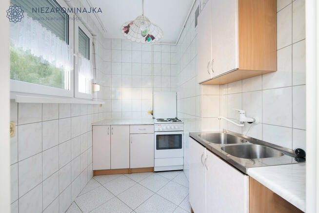 Mieszkanie Gdynia Redłowo, Powstania Śląskiego