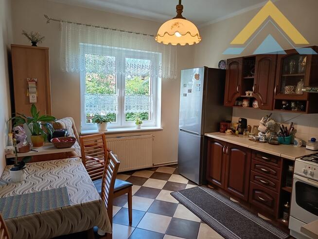 Duże słoneczne i wygodne 78,90 m2 270 tys.!
