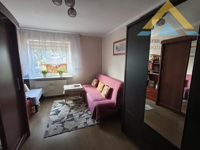 Duże słoneczne i wygodne 78,90 m2 270 tys.!