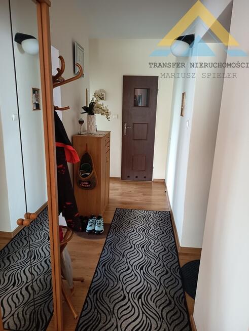 Duże słoneczne i wygodne 78,90 m2 270 tys.!
