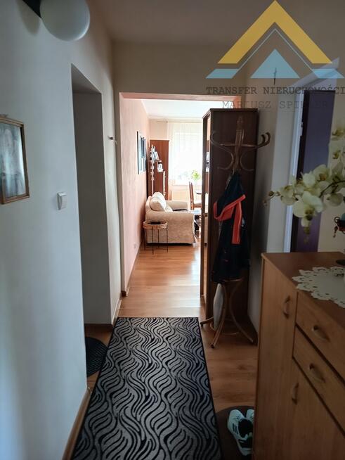 Duże słoneczne i wygodne 78,90 m2 270 tys.!