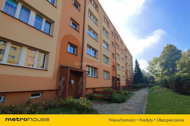 3 pokoje z balkonem i widokiem na panoramę Rybnika