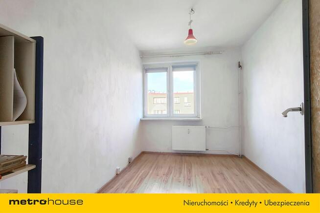 3 pokoje z balkonem i widokiem na panoramę Rybnika