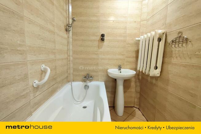 3 pokoje z balkonem i widokiem na panoramę Rybnika