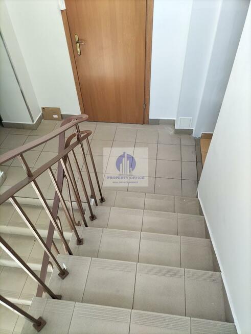 Lokal użytkowy Warszawa Wola, Górczewska