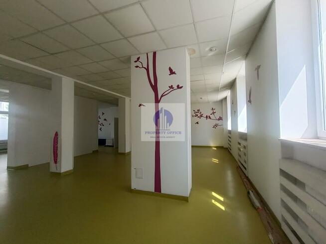 Lokal użytkowy Warszawa Wola, Górczewska