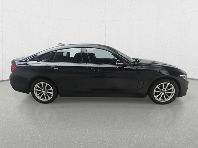 BMW 420 Poleasingowe.pl ECR