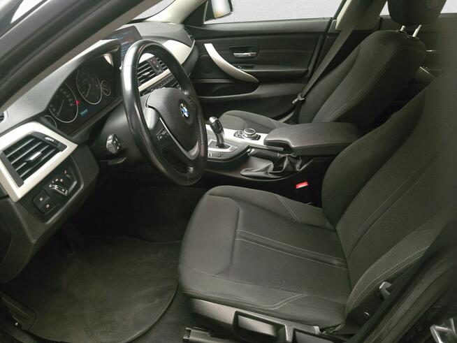 BMW 420 Poleasingowe.pl ECR