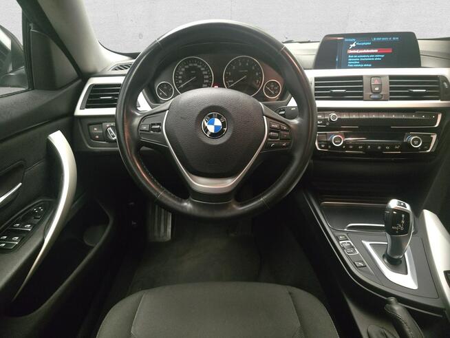 BMW 420 Poleasingowe.pl ECR