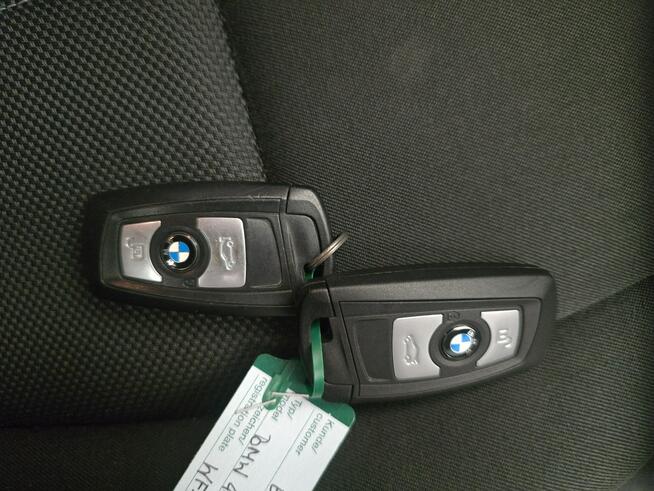 BMW 420 Poleasingowe.pl ECR