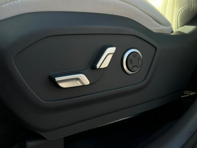 Hyundai Santa Fe 1.6 T-GDI HEV 4WD 215KM Platinum+TECH MY2025 Gwarancja 2030 FV23%