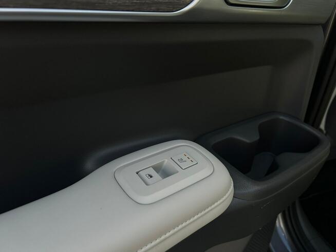 Hyundai Santa Fe 1.6 T-GDI HEV 4WD 215KM Platinum+TECH MY2025 Gwarancja 2030 FV23%