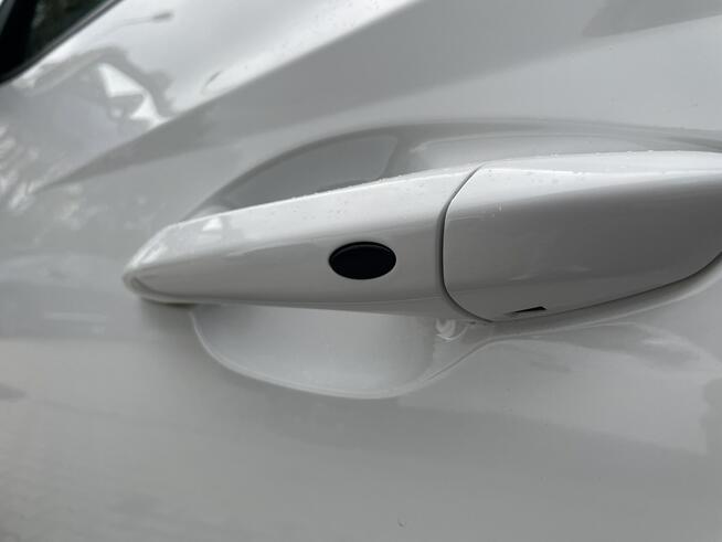 Hyundai Tucson 1.6T-GDI 150KM 7DCT 2WD N Line Alcantara Android Salon Polska FV23%