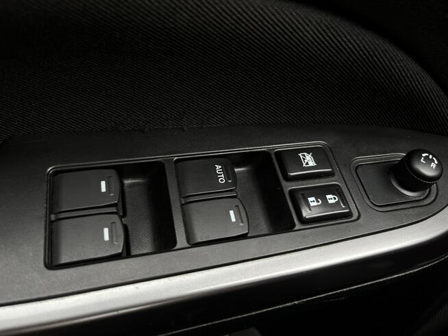 Suzuki Vitara Premium 1.0 Boosterjet 111KM Salon Polska FV-marża