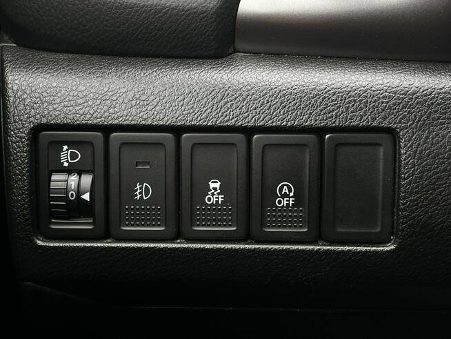 Suzuki Vitara Premium 1.0 Boosterjet 111KM Salon Polska FV-marża