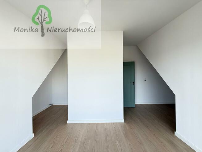 Mieszkanie Tczew, Żeglarska