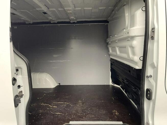 Renault Trafic FV 23% Gwarancja