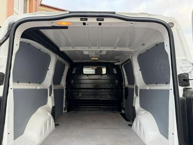 Toyota ProAce FV 23% Gwarancja