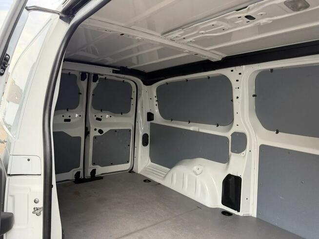 Toyota ProAce FV 23% Gwarancja