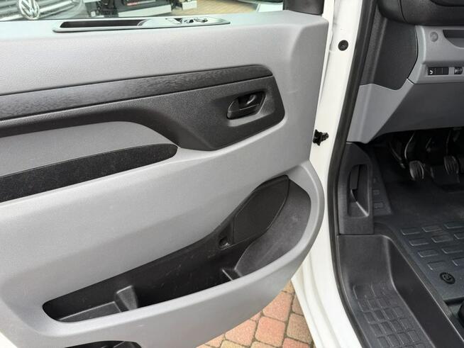 Toyota ProAce FV 23% Gwarancja