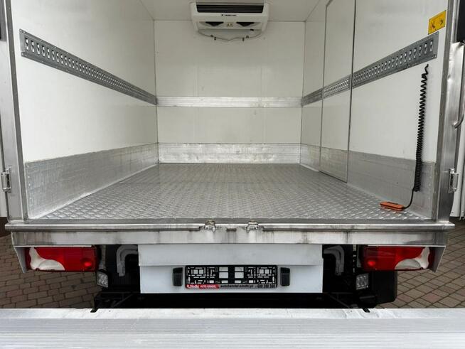Mercedes Sprinter FV 23% Gwarancja