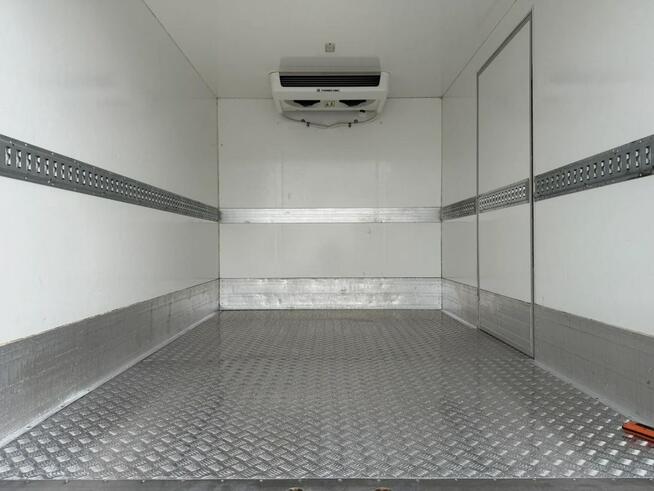 Mercedes Sprinter FV 23% Gwarancja