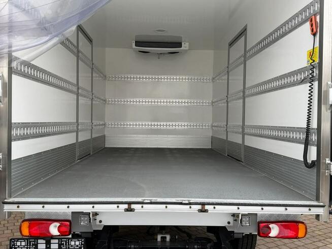 Renault Master FV 23% Gwarancja
