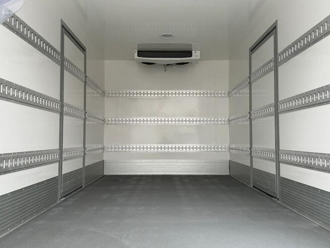 Renault Master FV 23% Gwarancja