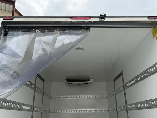 Renault Master FV 23% Gwarancja
