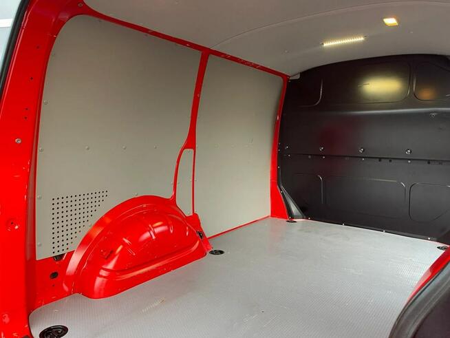 Volkswagen Transporter FV 23% Gwarancja