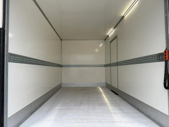 Renault Master FV 23% Gwarancja
