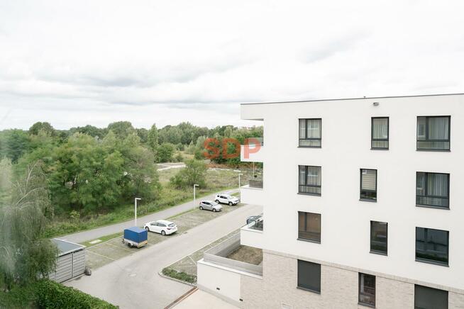 Mieszkanie Wrocław Krzyki, Krzyki, Krzycka