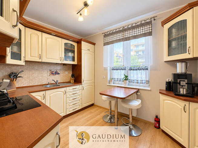 3 POKOJE | 67,63 m² I DO WPROWADZENIA