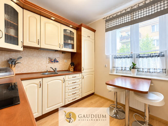 3 POKOJE | 67,63 m² I DO WPROWADZENIA
