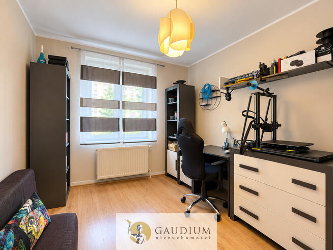 3 POKOJE | 67,63 m² I DO WPROWADZENIA