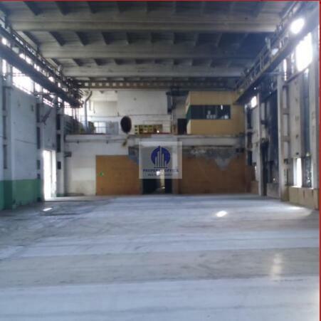 Lokal użytkowy Warszawa Praga-Północ, Pelcowizna, Modlińska