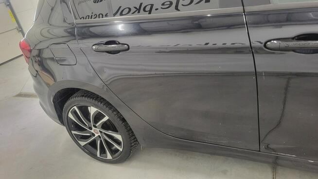 Fiat Tipo 1.0 T3 City Life