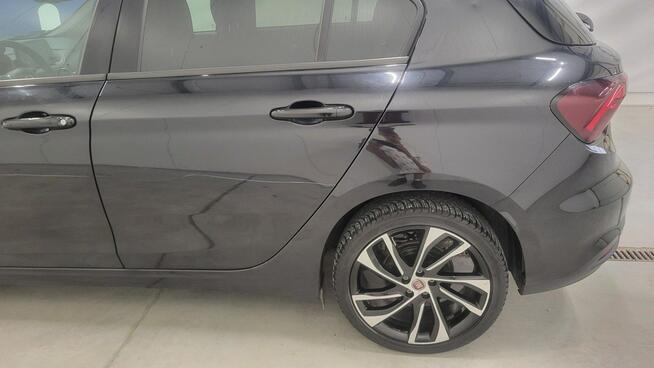 Fiat Tipo 1.0 T3 City Life