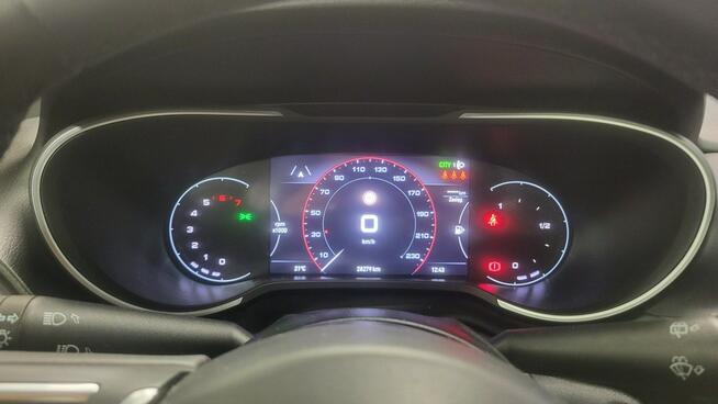 Fiat Tipo 1.0 T3 City Life