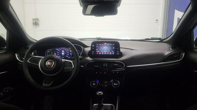 Fiat Tipo 1.0 T3 City Life