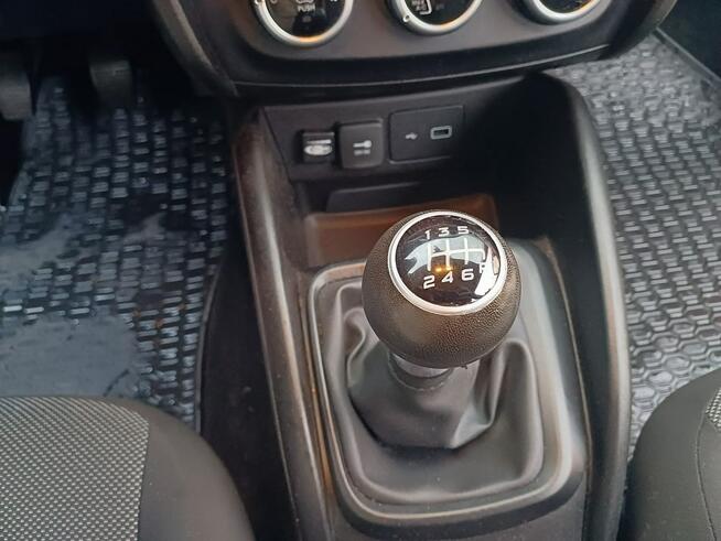 Fiat Tipo zadbany, krajowy , LPG faktura VAT