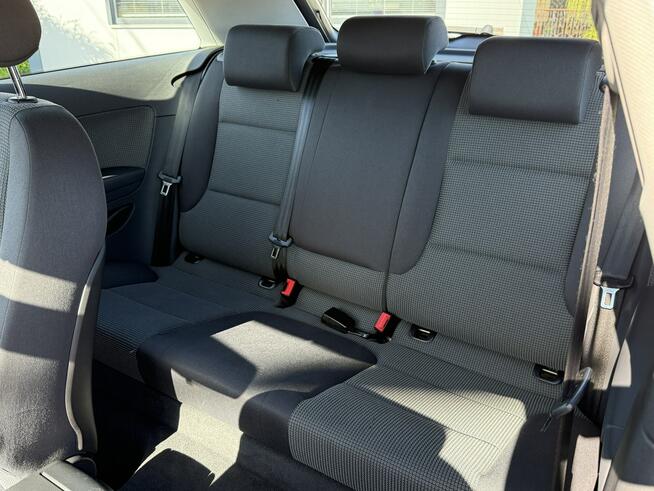 Audi A3 *1.9 Tdi*webasto*alu*z Niemiec*super stan*