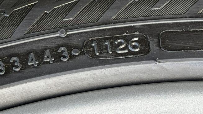 Honda Civic 1.8 Benzyna Moc 140KM Zarejestrowany Ubezpieczony
